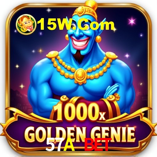 A Revolução dos Aplicativos de Jogos no 57A Bet