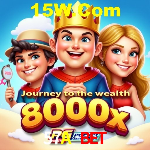 Desvendando o Mundo dos Jogos Virtuais na 57A Bet