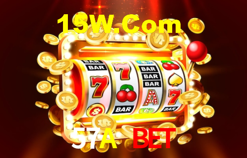 Descubra a Essência do 57A Bet: Nossa História e Compromissos