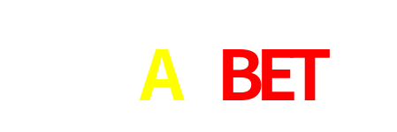 57A Bet