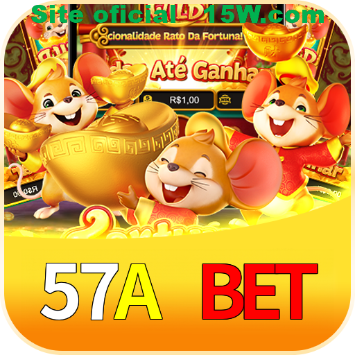 57A Bet